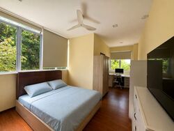 Thomson Hills Estate (D20), Terrace #597138131